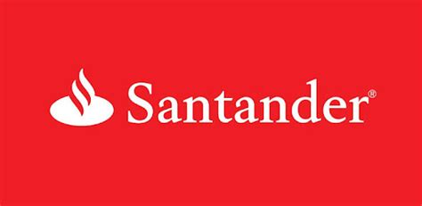 Santander bank us. Things To Know About Santander bank us. 